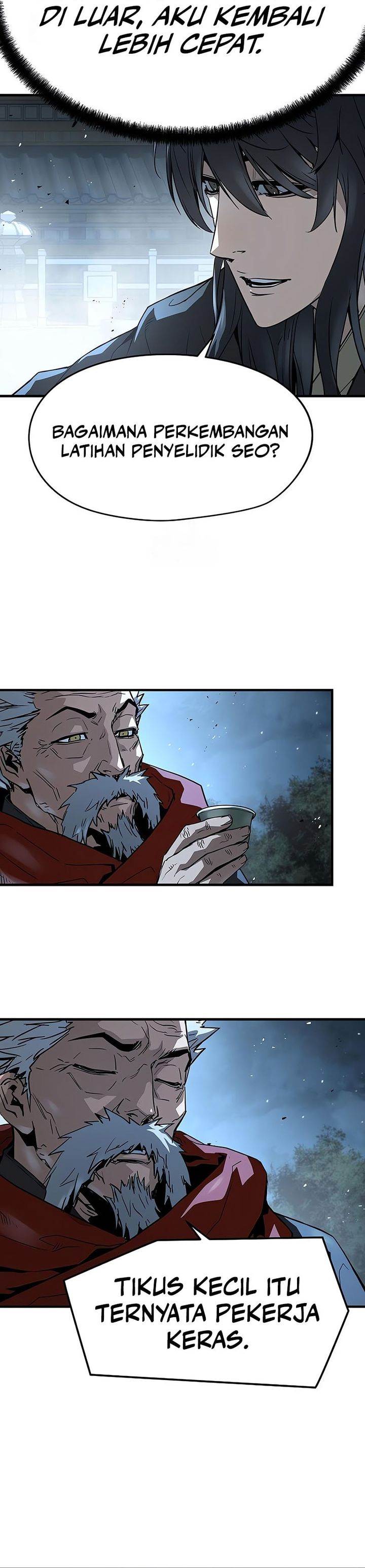 image-komik-absolute-regression-chapter-51-33/49