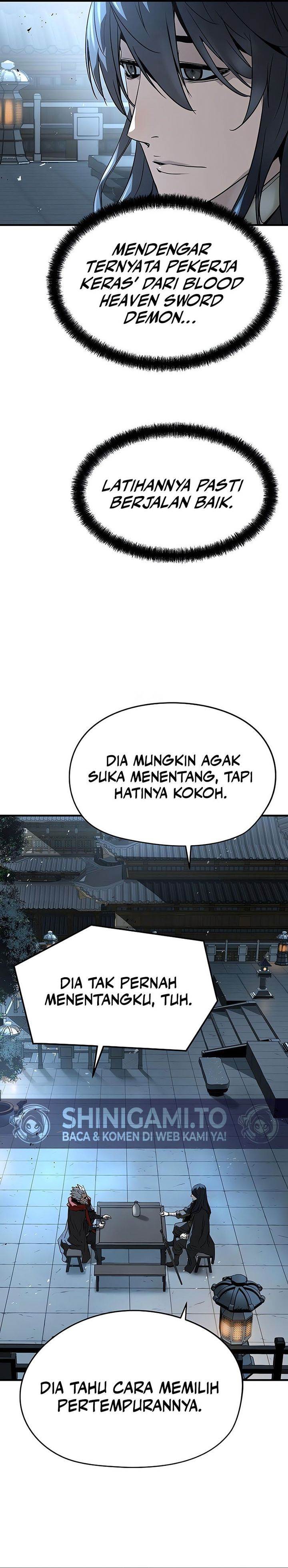 image-komik-absolute-regression-chapter-51-34/49