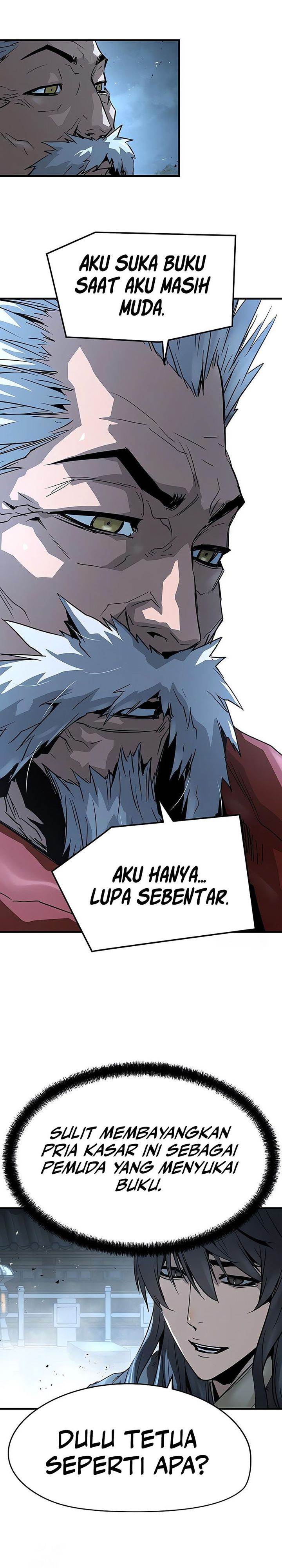 image-komik-absolute-regression-chapter-51-36/49