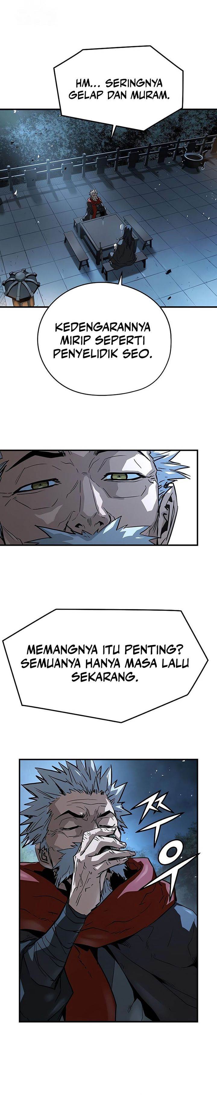 image-komik-absolute-regression-chapter-51-37/49