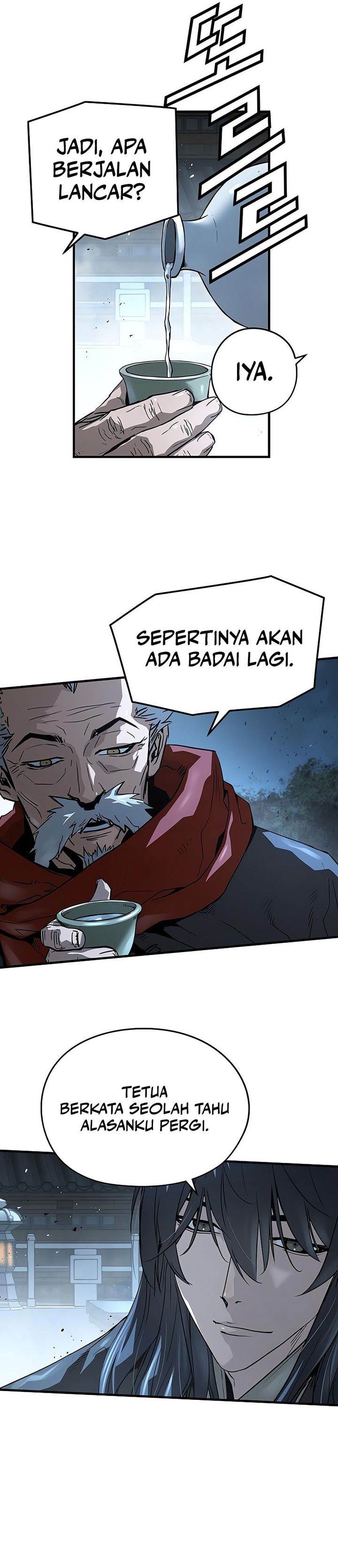 image-komik-absolute-regression-chapter-51-38/49