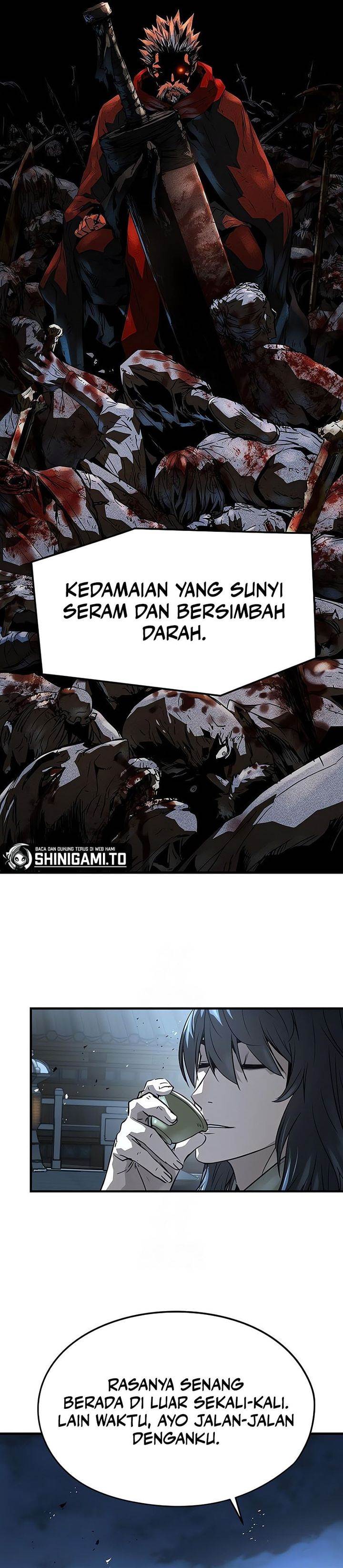 image-komik-absolute-regression-chapter-51-40/49