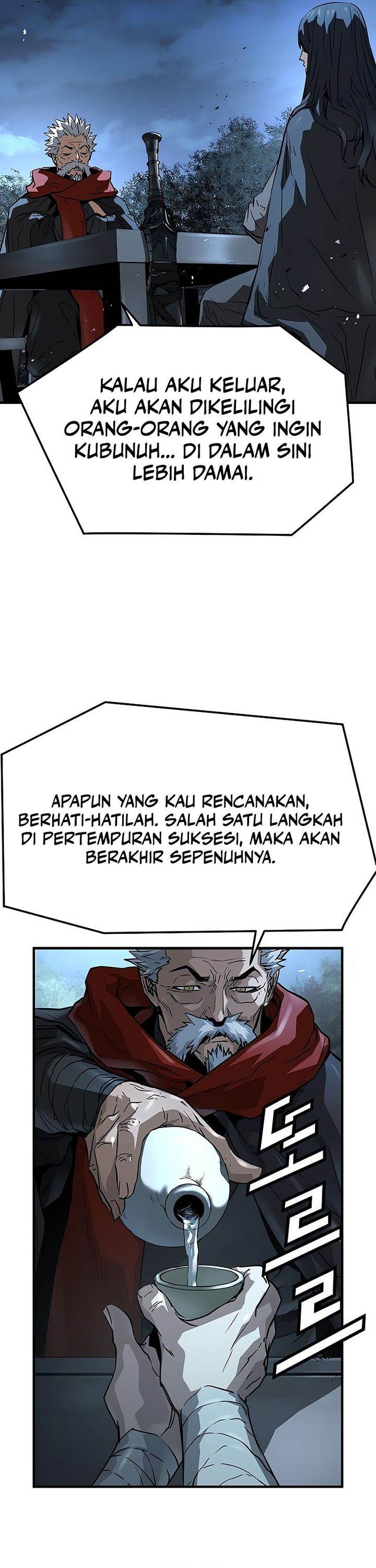 image-komik-absolute-regression-chapter-51-41/49