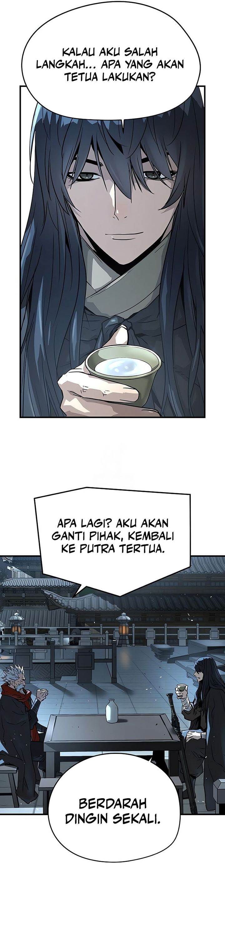 image-komik-absolute-regression-chapter-51-42/49