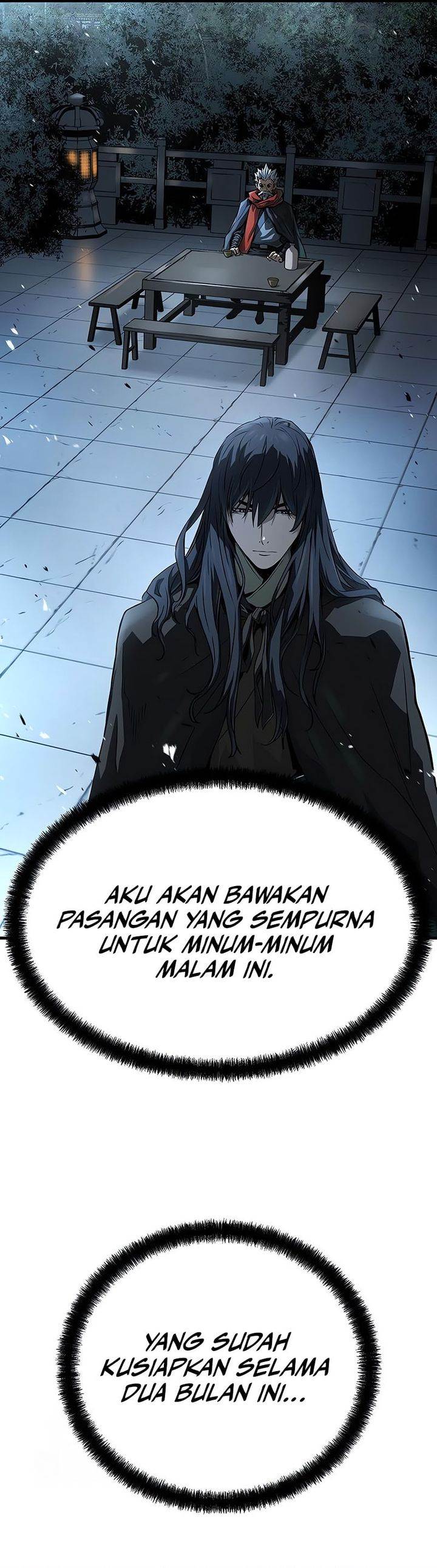 image-komik-absolute-regression-chapter-51-47/49
