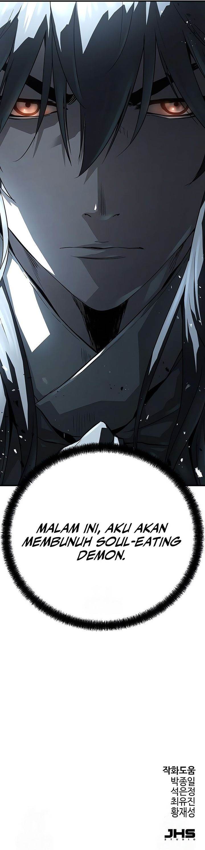 image-komik-absolute-regression-chapter-51-48/49