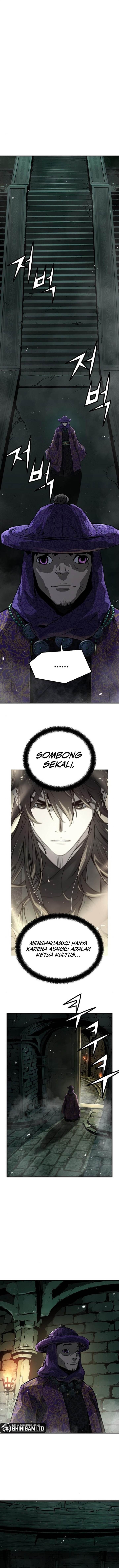 image-komik-absolute-regression-chapter-52-0/15