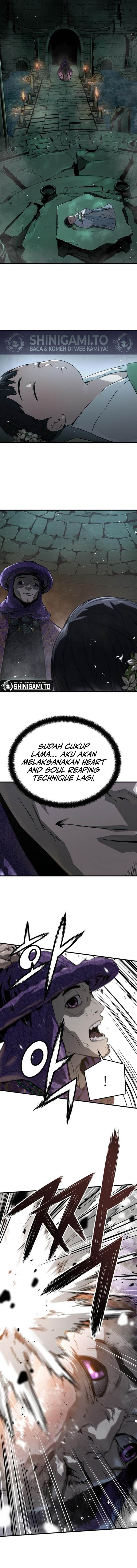 image-komik-absolute-regression-chapter-52-1/15