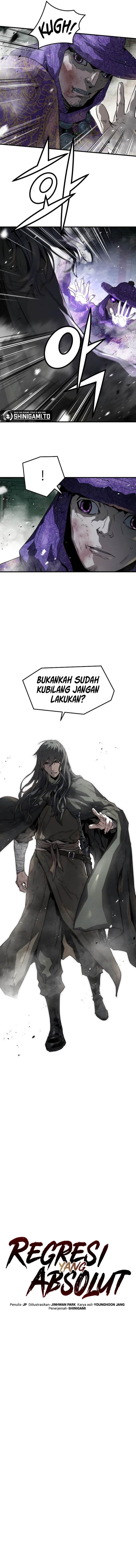image-komik-absolute-regression-chapter-52-2/15