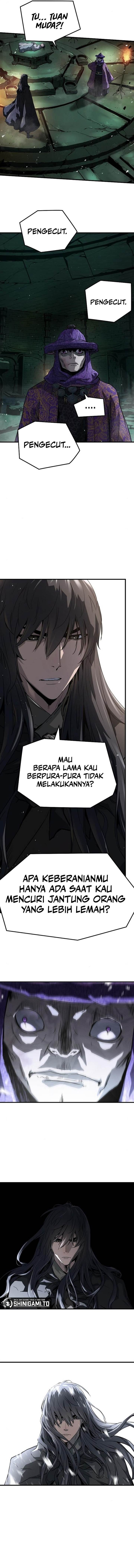 image-komik-absolute-regression-chapter-52-3/15