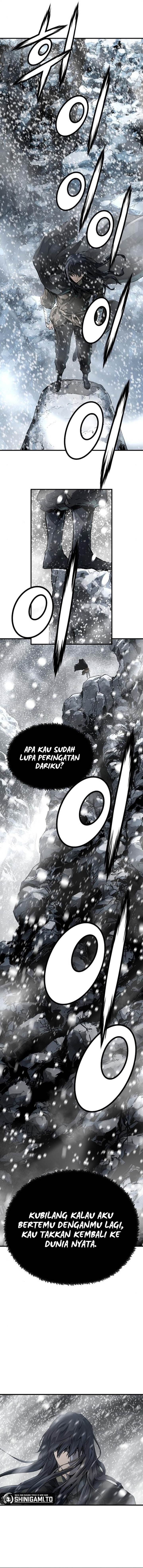 image-komik-absolute-regression-chapter-52-4/15