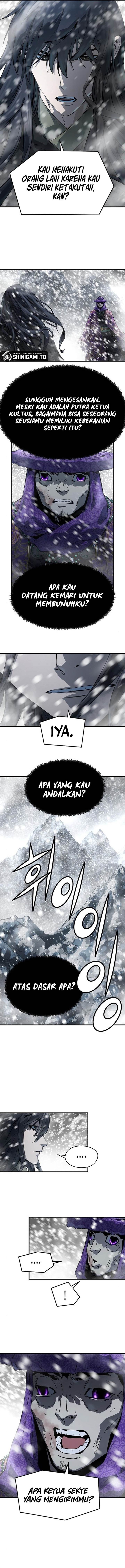 image-komik-absolute-regression-chapter-52-5/15
