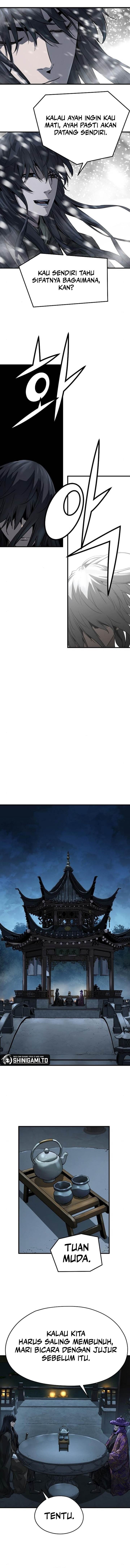 image-komik-absolute-regression-chapter-52-6/15