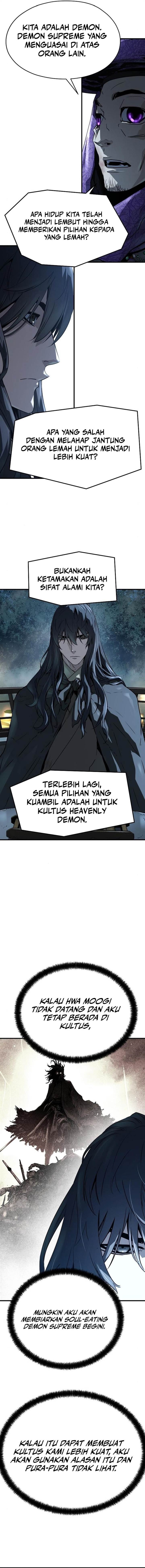 image-komik-absolute-regression-chapter-52-7/15