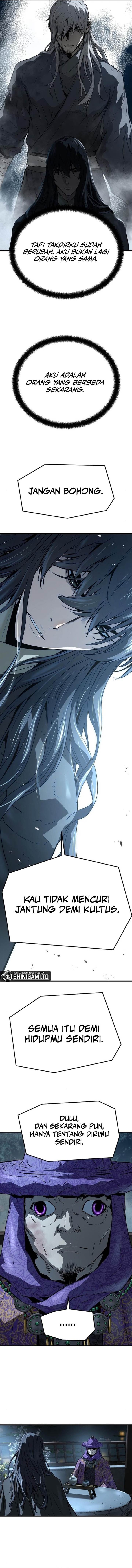 image-komik-absolute-regression-chapter-52-8/15