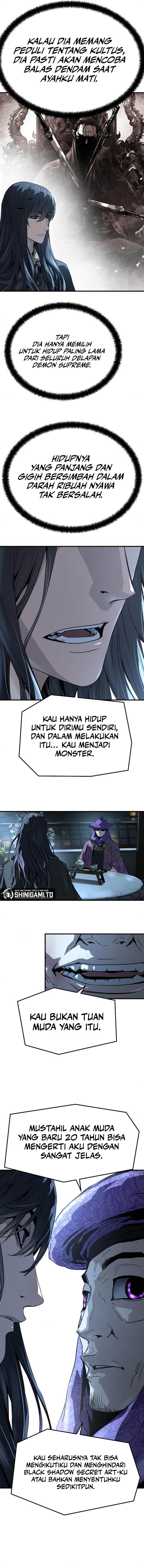 image-komik-absolute-regression-chapter-52-9/15