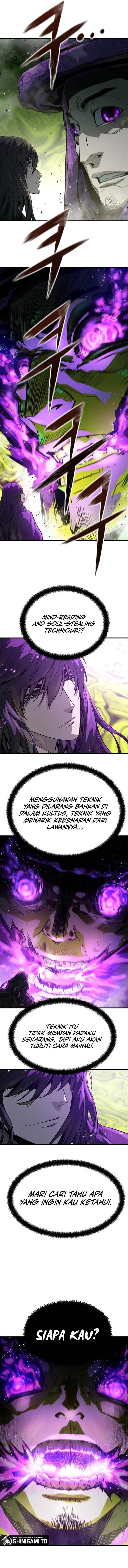 image-komik-absolute-regression-chapter-52-10/15