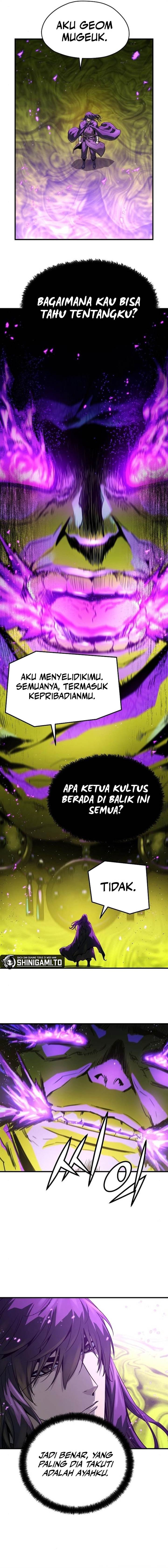 image-komik-absolute-regression-chapter-52-11/15