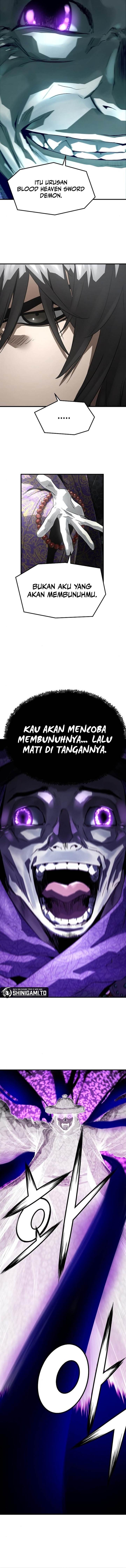 image-komik-absolute-regression-chapter-52-13/15