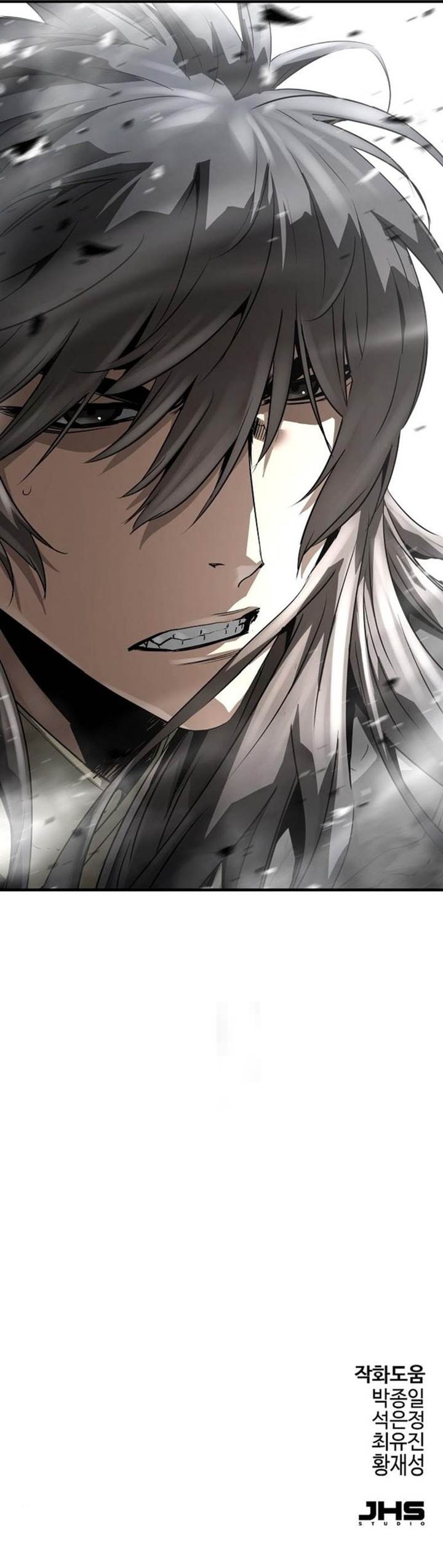 image-komik-absolute-regression-chapter-52-14/15