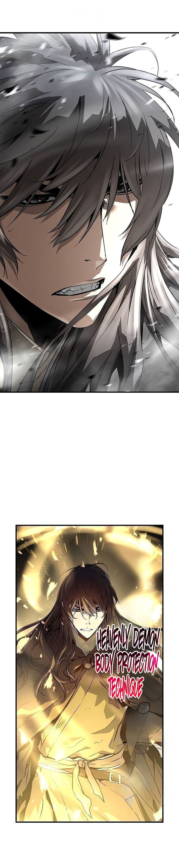 image-komik-absolute-regression-chapter-53-1/28