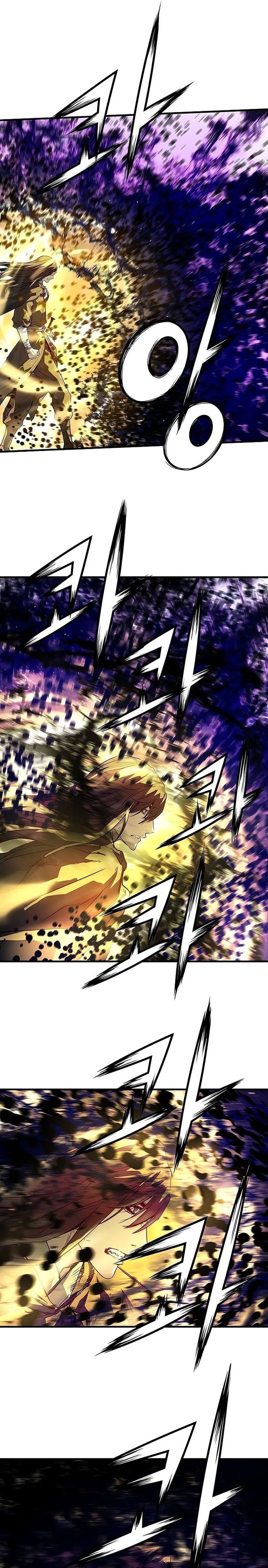 image-komik-absolute-regression-chapter-53-2/28