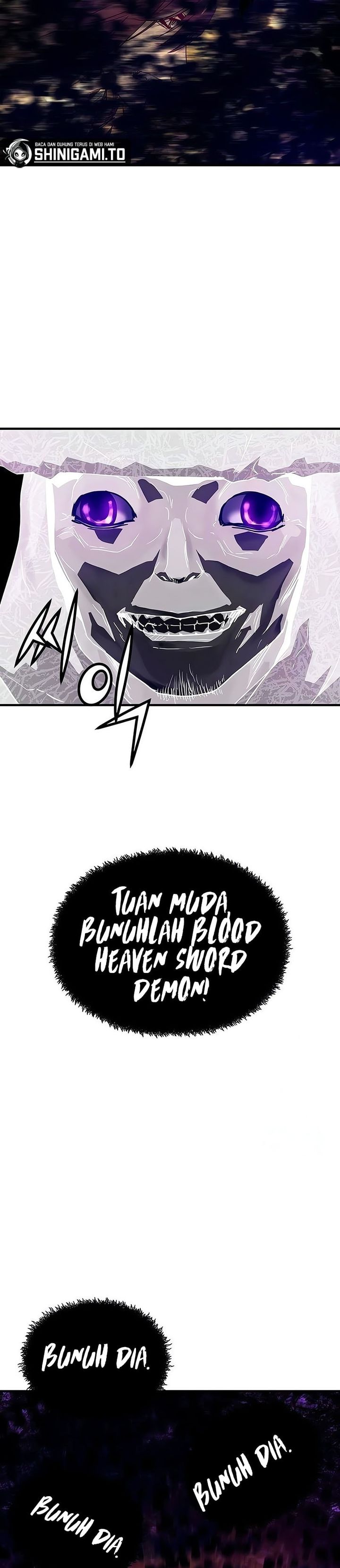 image-komik-absolute-regression-chapter-53-3/28