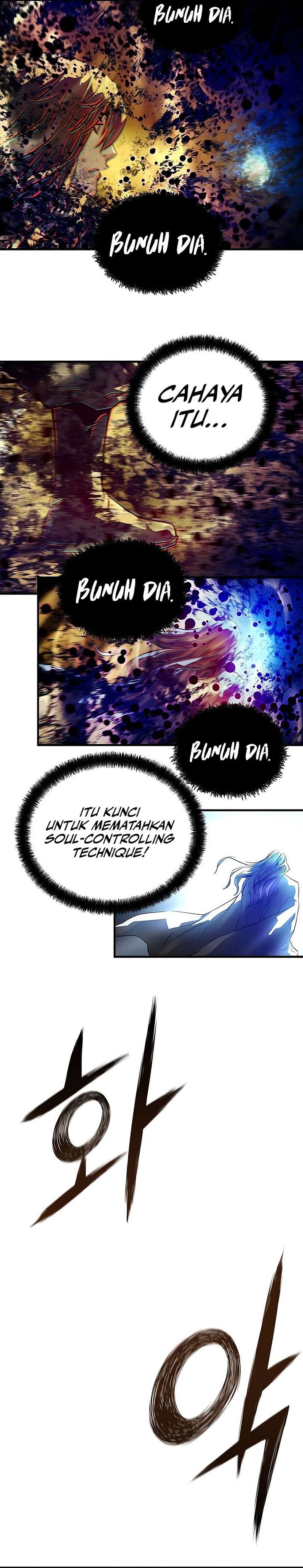 image-komik-absolute-regression-chapter-53-5/28