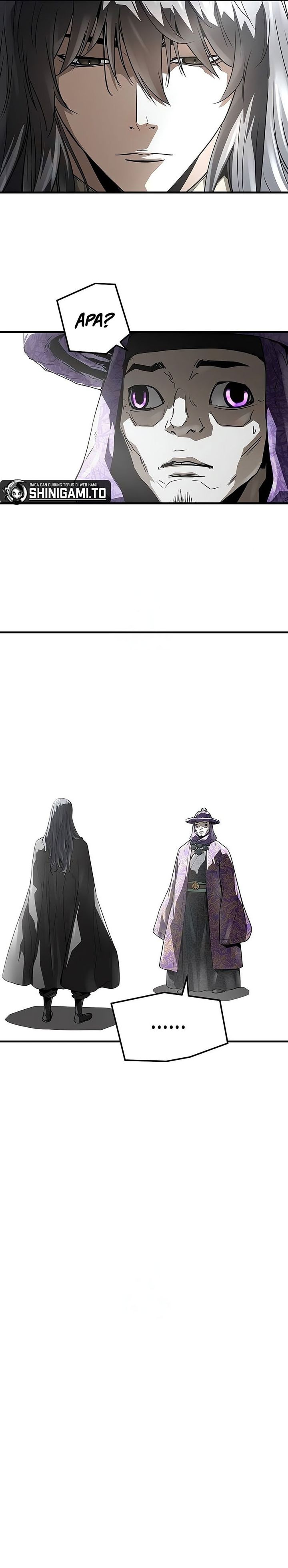 image-komik-absolute-regression-chapter-53-6/28