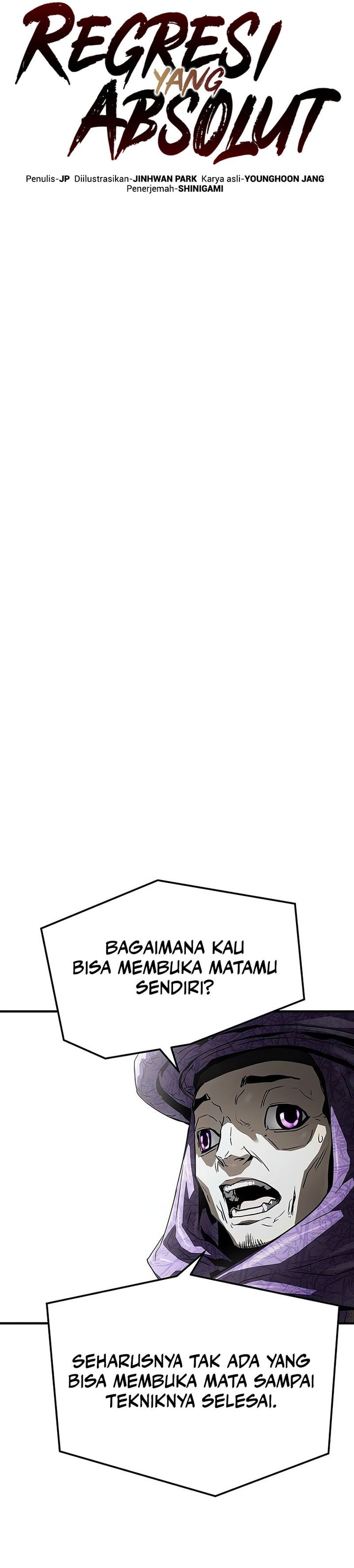 image-komik-absolute-regression-chapter-53-7/28