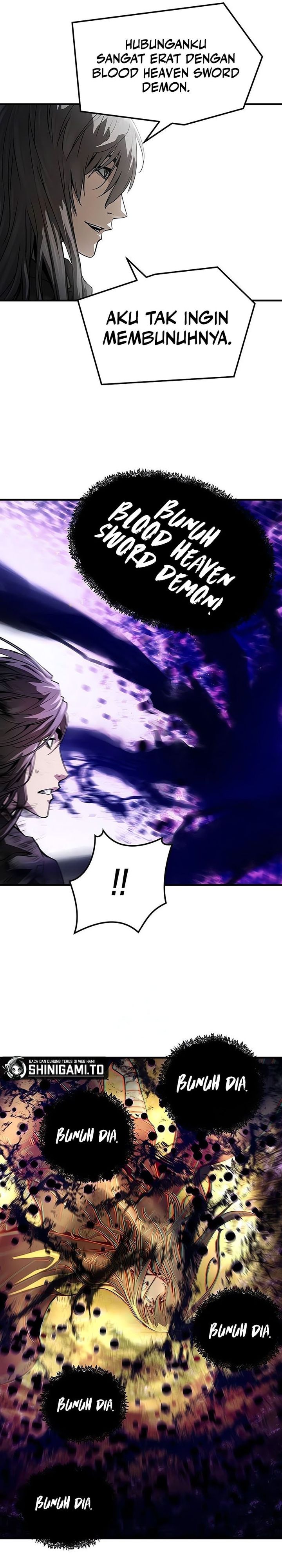 image-komik-absolute-regression-chapter-53-8/28