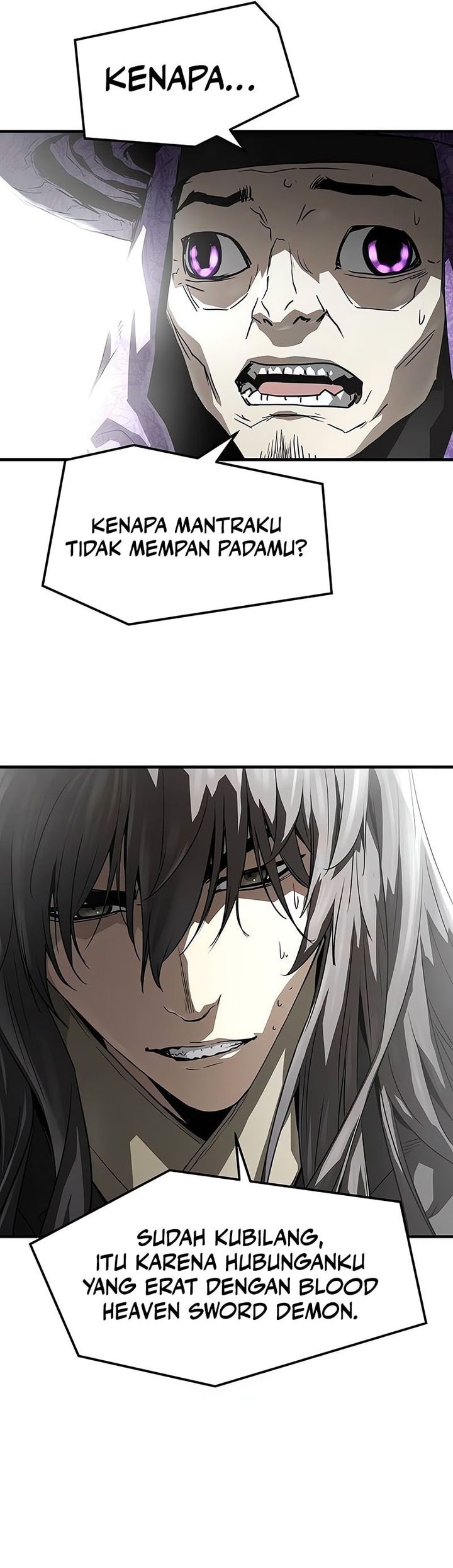 image-komik-absolute-regression-chapter-53-11/28