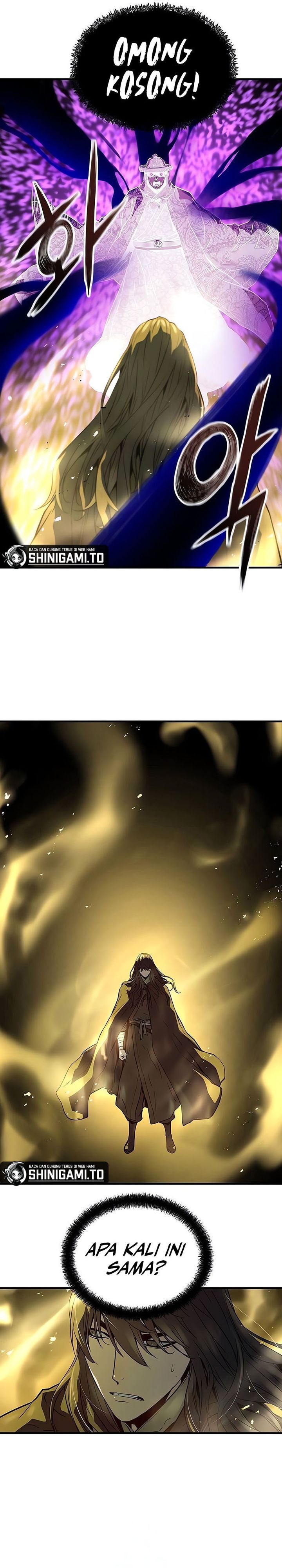 image-komik-absolute-regression-chapter-53-12/28