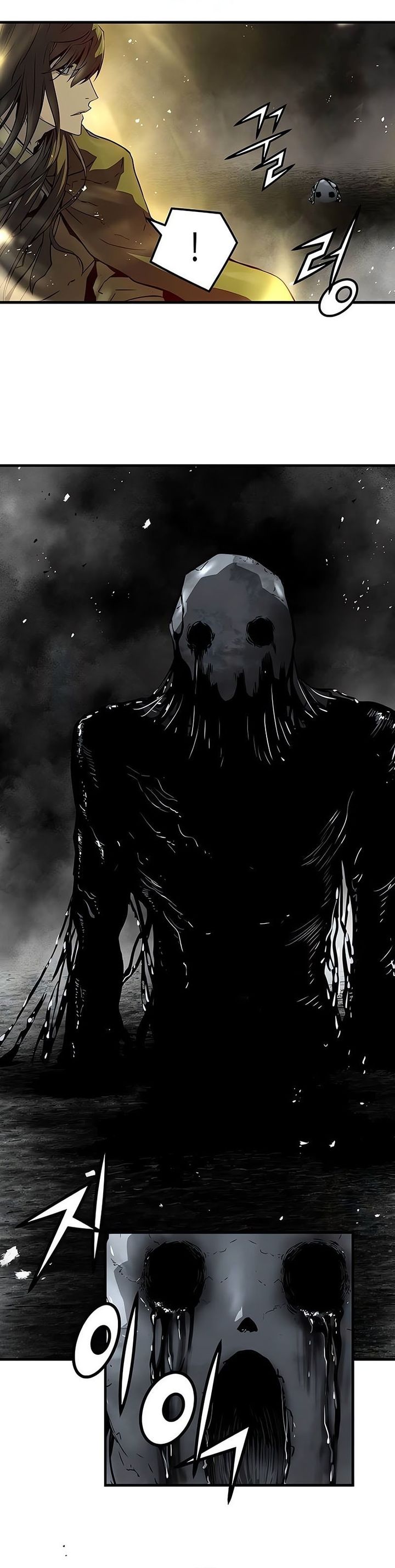 image-komik-absolute-regression-chapter-53-13/28