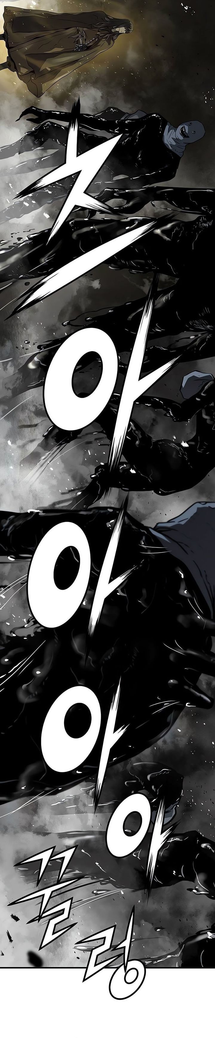 image-komik-absolute-regression-chapter-53-15/28