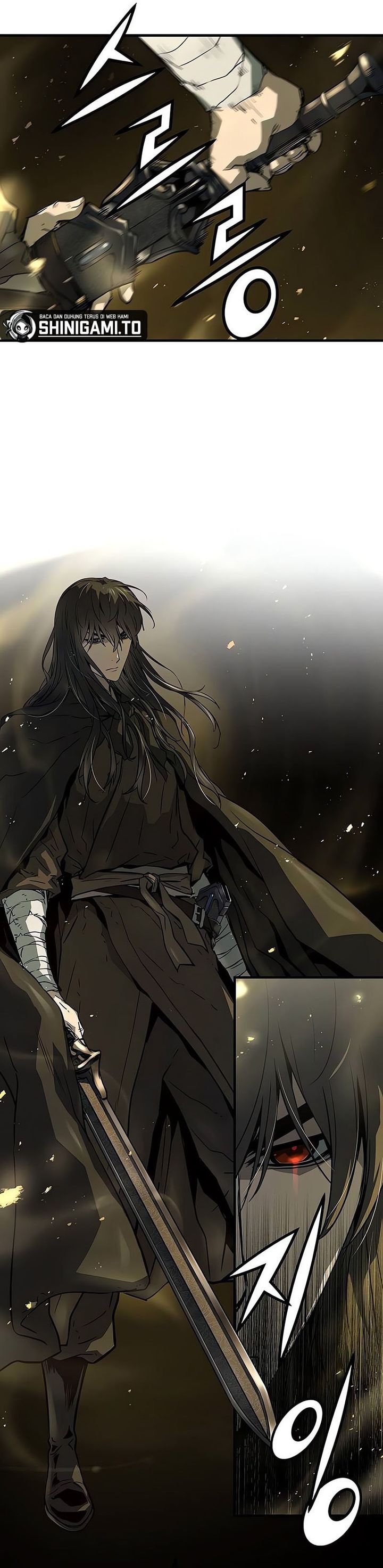 image-komik-absolute-regression-chapter-53-16/28