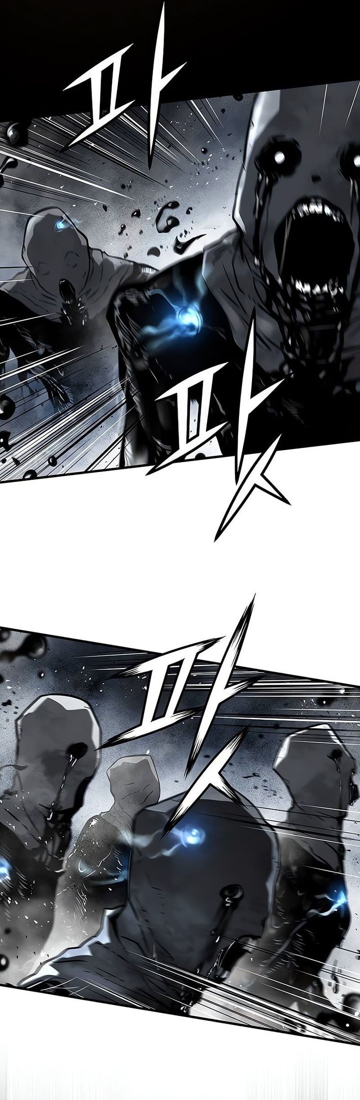 image-komik-absolute-regression-chapter-53-17/28