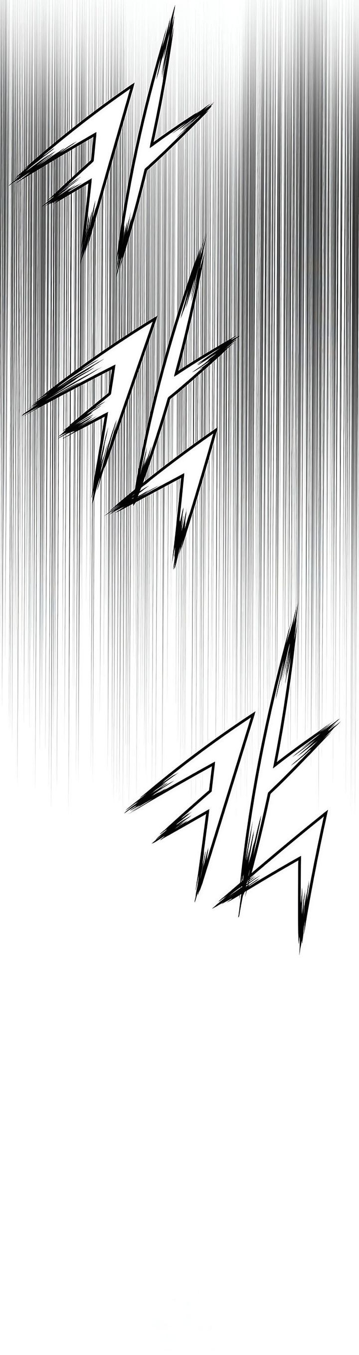 image-komik-absolute-regression-chapter-53-18/28