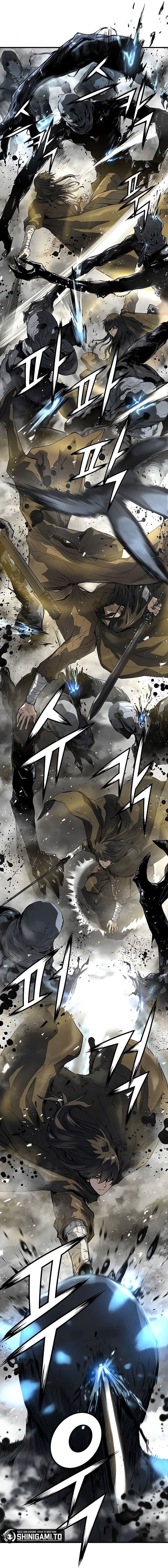 image-komik-absolute-regression-chapter-53-19/28