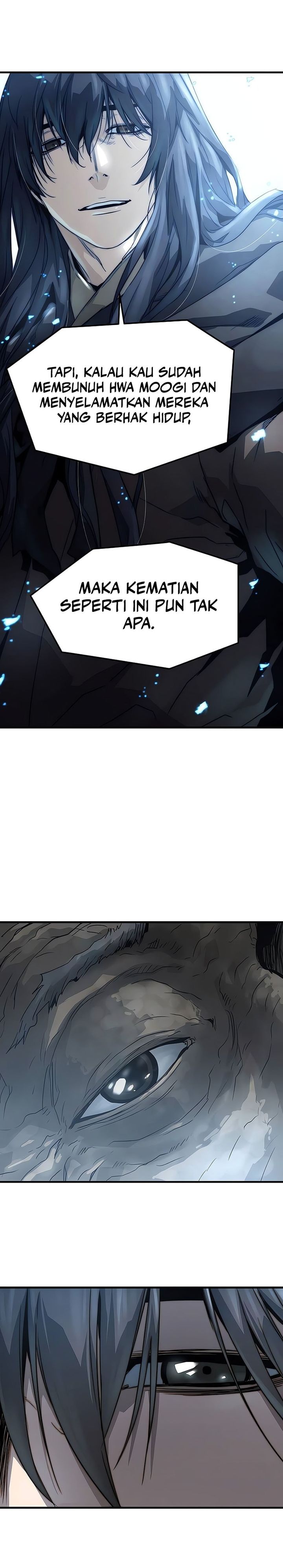 image-komik-absolute-regression-chapter-53-20/28