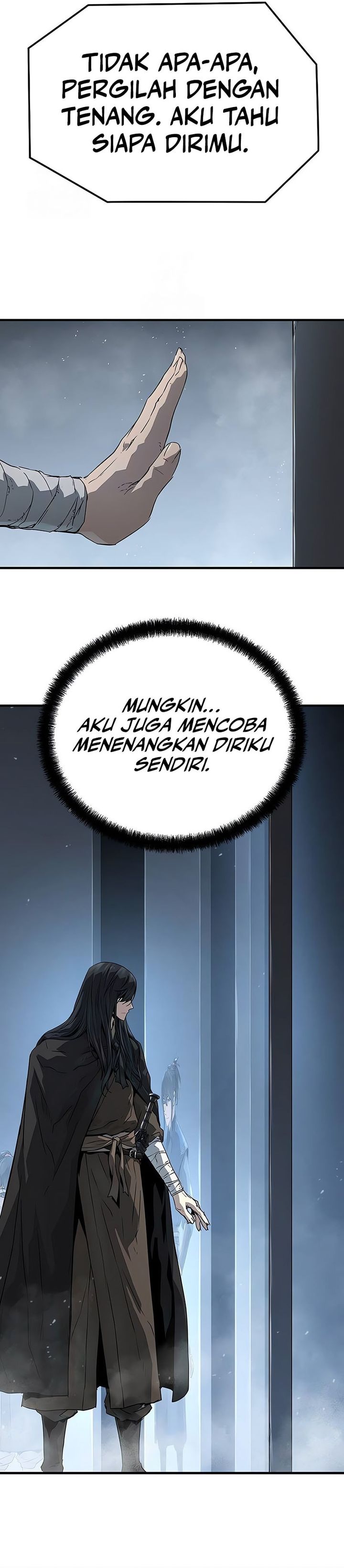 image-komik-absolute-regression-chapter-53-21/28