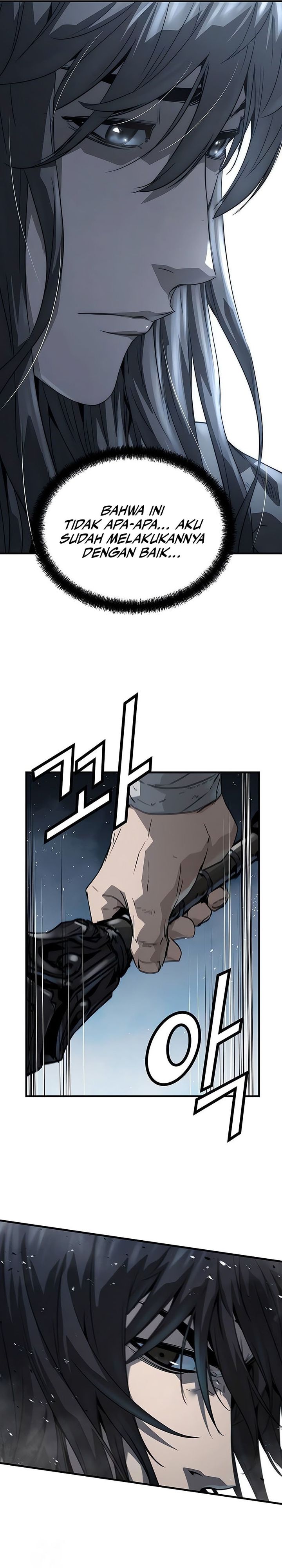 image-komik-absolute-regression-chapter-53-22/28