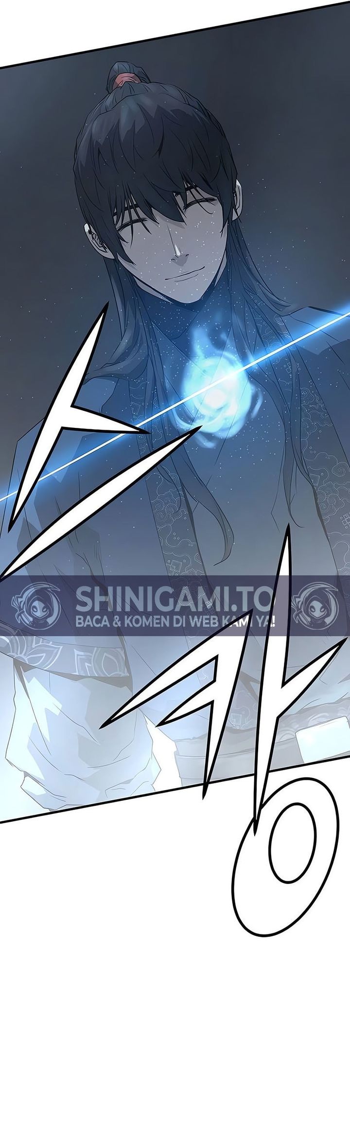 image-komik-absolute-regression-chapter-53-24/28