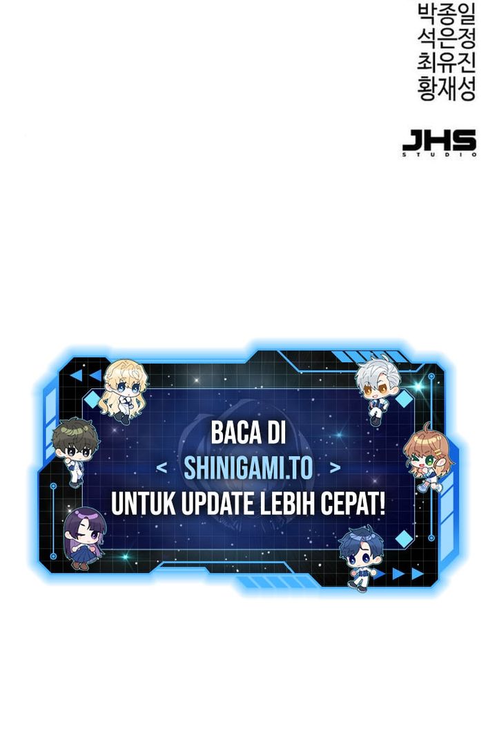 image-komik-absolute-regression-chapter-53-27/28