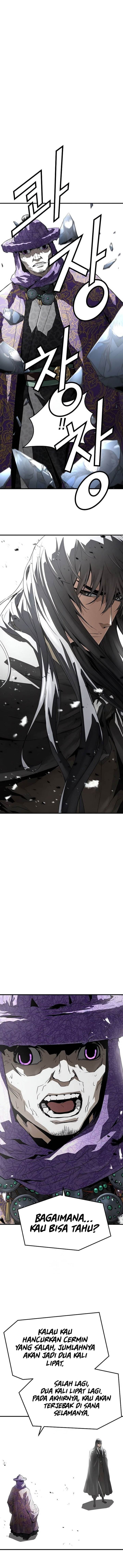 image-komik-absolute-regression-chapter-54-0/22