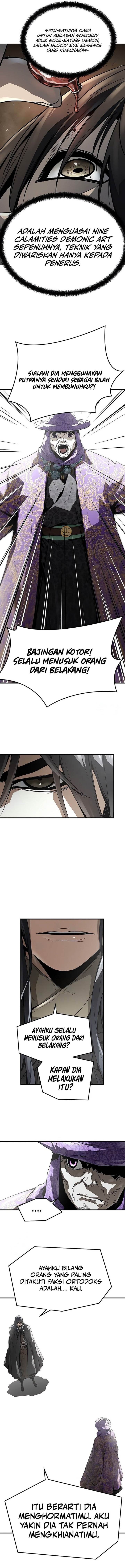 image-komik-absolute-regression-chapter-54-2/22