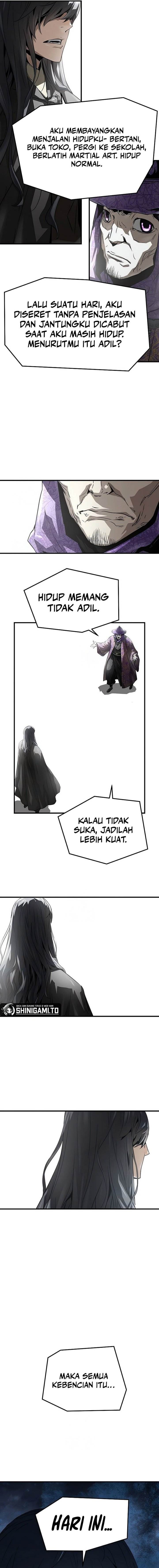 image-komik-absolute-regression-chapter-54-4/22