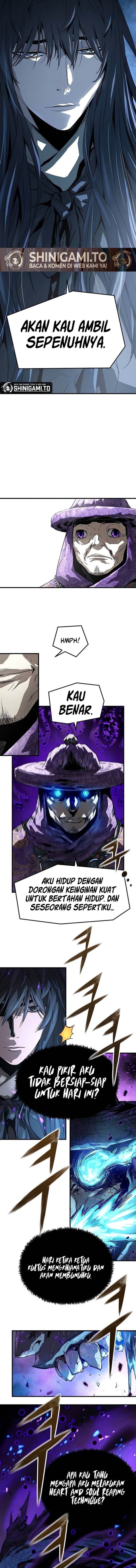 image-komik-absolute-regression-chapter-54-5/22