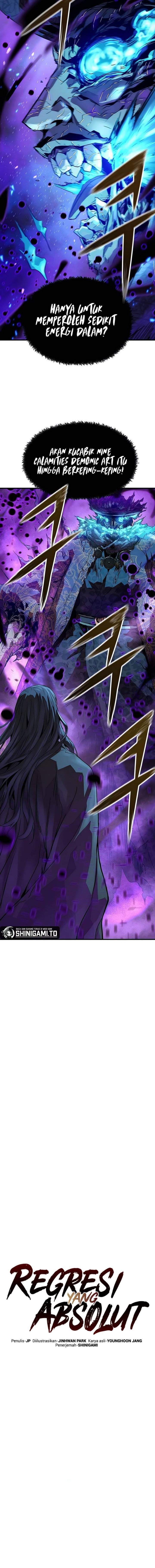 image-komik-absolute-regression-chapter-54-6/22