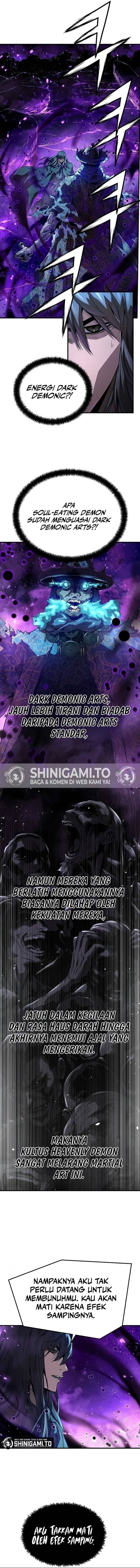 image-komik-absolute-regression-chapter-54-7/22